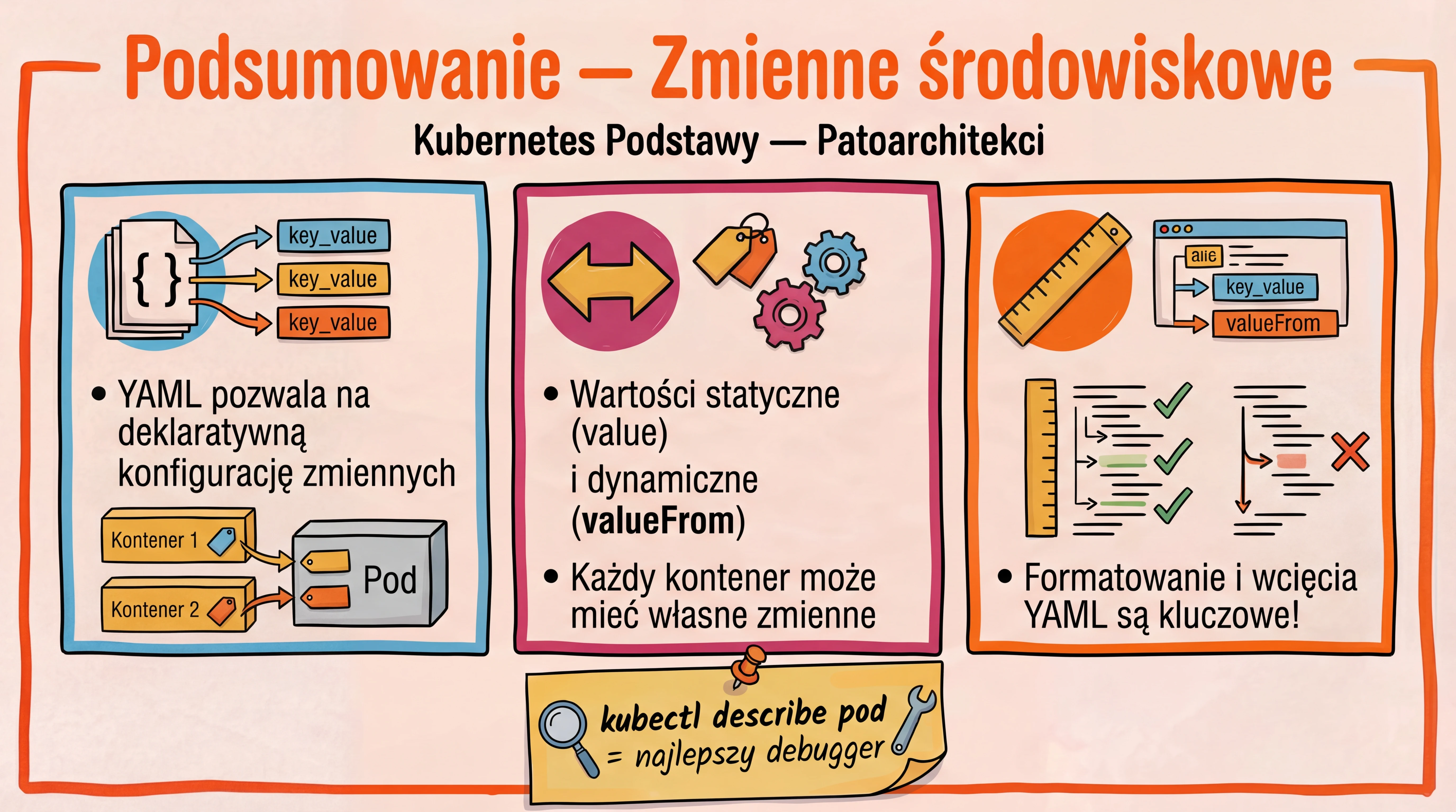 Podsumowanie
