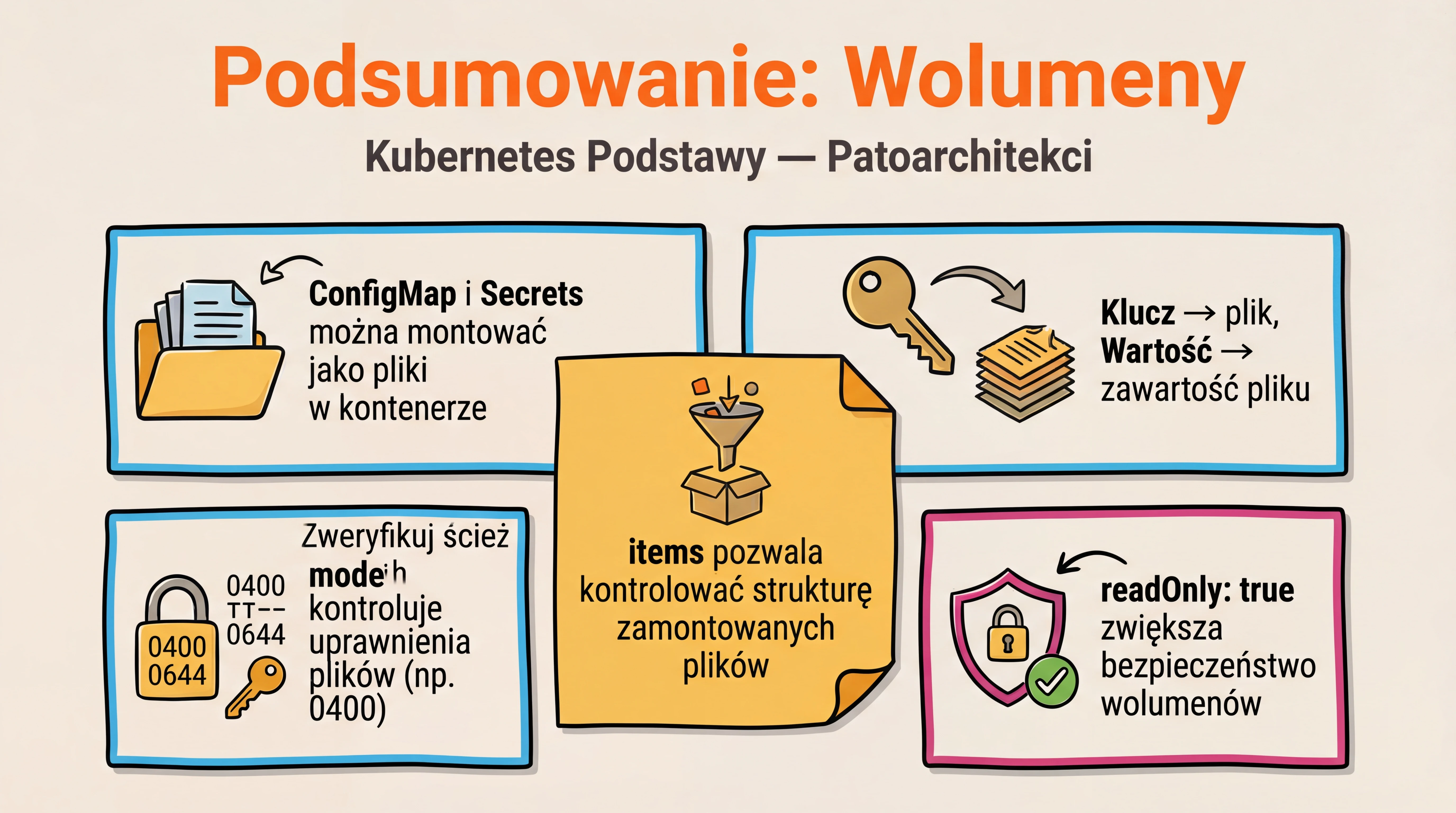 Podsumowanie