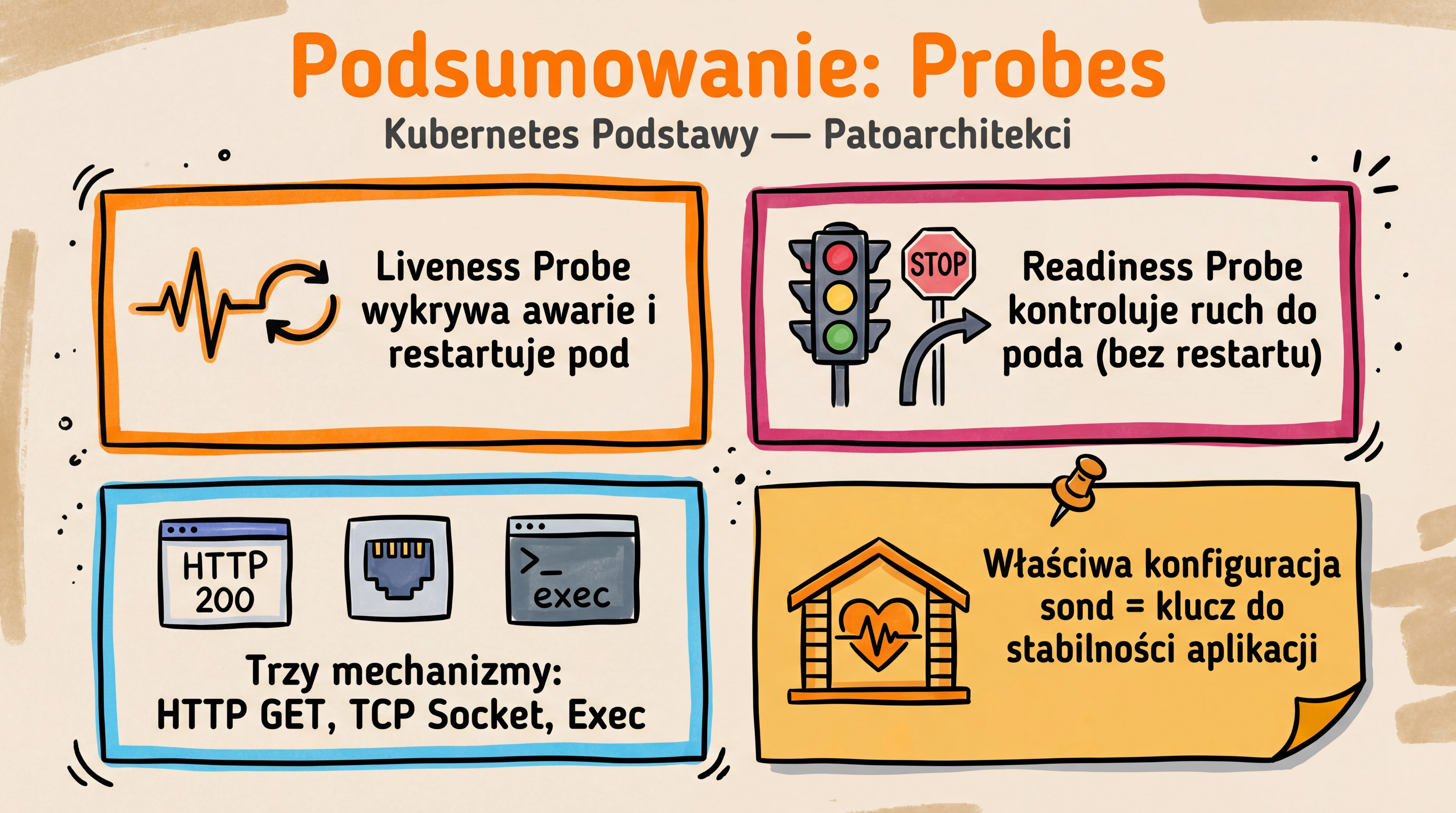 Podsumowanie