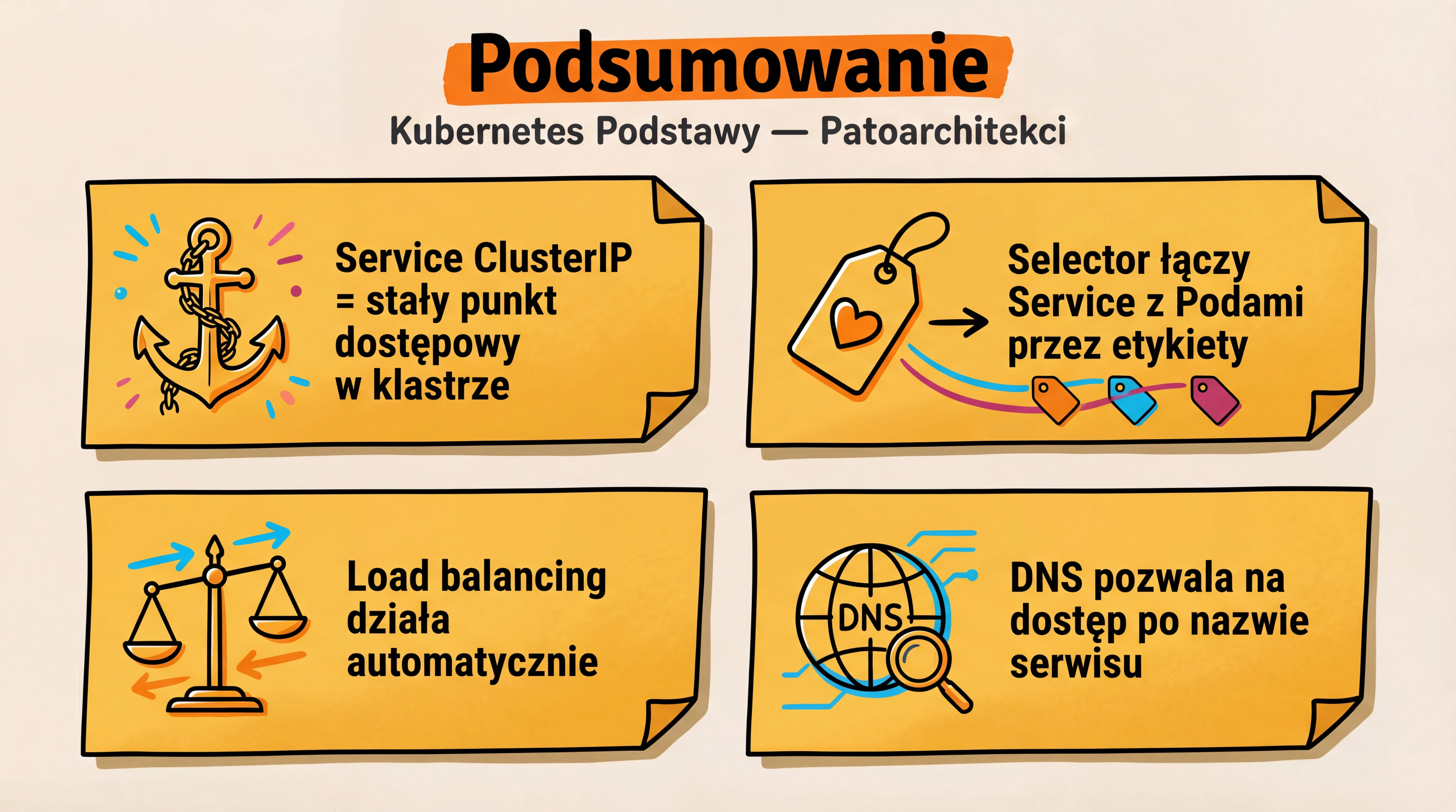 Podsumowanie