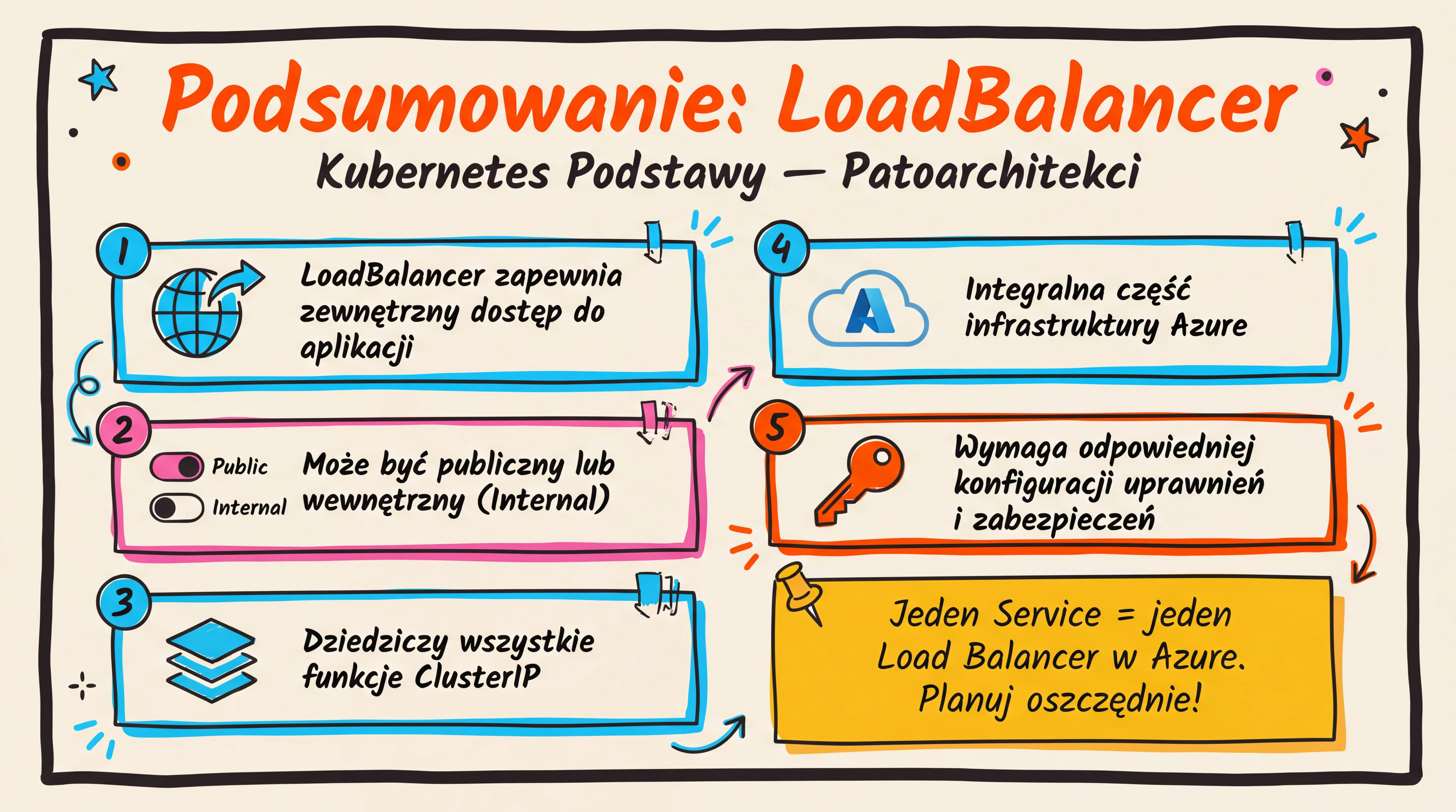 Podsumowanie